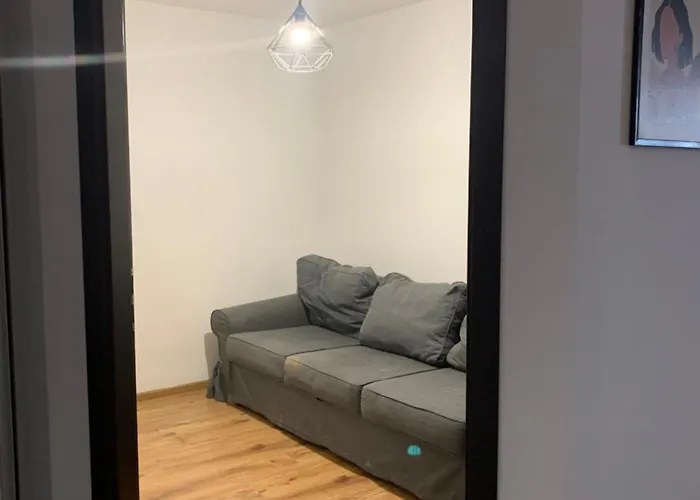 Gold 2 Διαμέρισμα Złotoryja