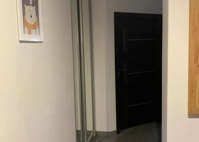 Διαμέρισμα Gold 2 *